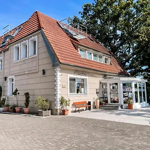 Falk Bremen