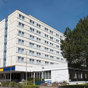 Essential By Dorint Bremen-vahr Bremen